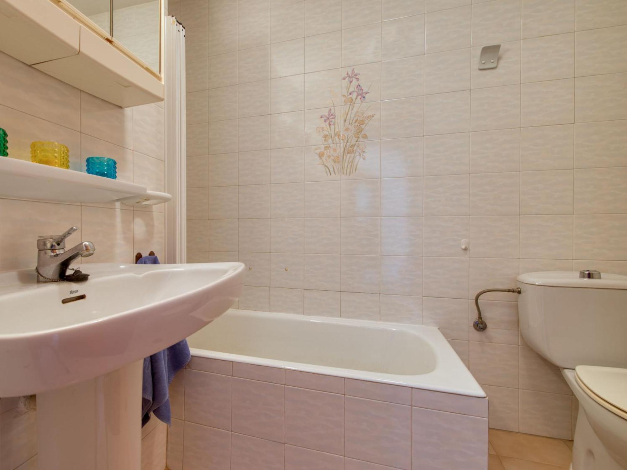 Holiday Home Peeters By Interhome カルプ エクステリア 写真